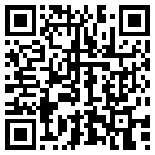 QR Code for Toledo Edison in Elmore, OH 43416