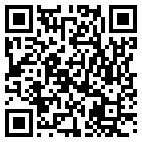 QR Code for SEO Tech Pro Toledo OH in Toledo, OH 43614