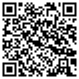 QR Code for Tom Huelsman - Allstate Agent in Cincinnati, OH 45245
