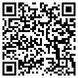 QR Code for Tropical Smoothie Cafe in Maumee, OH 43537