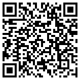 QR Code for Trugreen Lawn Care in Mentor, OH 44060