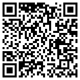 QR Code for Ultra Pure Water Technologies in Cincinnati, OH 45215