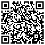 QR Code for Univar Usa Chemicals in West Chester, OH 45246