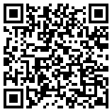QR Code for Universal Disposal in Chardon, OH 44024