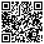 QR Code for Upm Inc in New Riegel, OH 44853