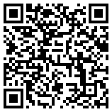 QR Code for Utopia Salon & Day Spa in Dayton, OH 45459