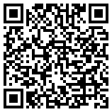 QR Code for Varo Engineers in Dublin, OH 43017