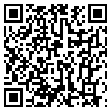 QR Code for Verizon Wireless in Defiance, OH 43512