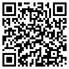 QR Code for Vicente Brian D in Toledo, OH 43604