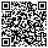 QR Code for Village Signcraft in Bloomville, OH 44818