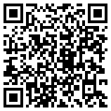 QR Code for Virginia Shenkan Law Center Pc in Athens, OH 45701