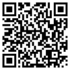 QR Code for Vivo Ristorante in Parma, OH 44129