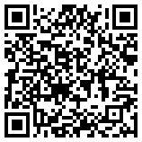 QR Code for W A B Q Radio Station in Cleveland, OH 44103