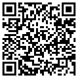 QR Code for W. G. Grinders - Grandview in Columbus, OH 43212