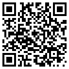 QR Code for W & S Ribs & More in Cincinnati, OH 45237