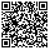 QR Code for Cmsd Wade Park in Cleveland, OH 44103