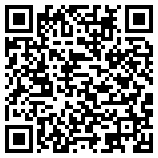 QR Code for White Pine Construction in Bay Village, OH 44140