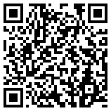 QR Code for William Sheppee Usa in New Philadelphia, OH 44663