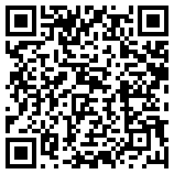 QR Code for Davis Vocal Studio in Miamisburg, OH 45342