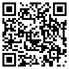 QR Code for The Wine Cart in West Chester, OH 45069