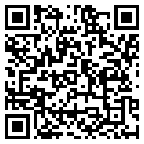 QR Code for Wise Solutions in Chagrin Falls, OH 44023