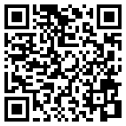 QR Code for Wok Buffet in Columbus, OH 43229
