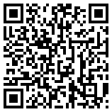 QR Code for Wong's Golden Wok in Columbus, OH 43223
