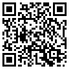 QR Code for Wornick CO in Blue Ash, OH 45242