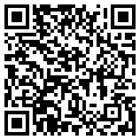 QR Code for Yadahos Road Side Tavern in Lancaster, OH 43130