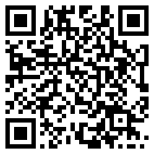 QR Code for Yummy Candles in Cincinnati, OH 45240
