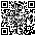 QR Code for 7-Eleven in Columbus, OH 43201