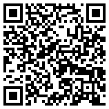 QR Code for 99 Cents Plus in Columbus, OH 43211