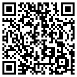 QR Code for A Clear View Window Cleaning in Massillon, OH 44647