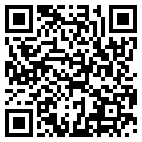 QR Code for A-Expert Rooter in Cincinnati, OH 45255