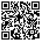 QR Code for Pave Technology in Dayton, OH 45414