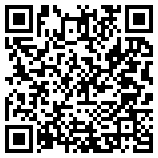 QR Code for A New You Tanning in Crooksville, OH 43731