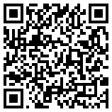 QR Code for Accenture in Beavercreek, OH 45431
