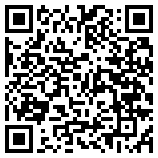 QR Code for Accurate Miracle Ear in Washington Court House, OH 43160