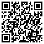 QR Code for Acgih in Cincinnati, OH 45240