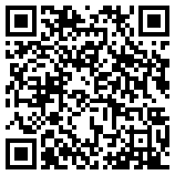 QR Code for ADT Security Services in Sidney, OH 45365