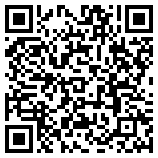 QR Code for Advanced Bindery in Cincinnati, OH 45240