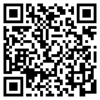 QR Code for Agvest Inc in Bedford, OH 44146
