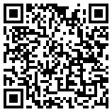 QR Code for Akron Ambulatory Foot Surgeons - Firestone Park in Akron, OH 44319