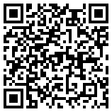 QR Code for Akron Public Schools in Akron, OH 44320