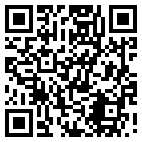 QR Code for Alharbi Anwar in Athens, OH 45701