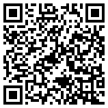 QR Code for Sandra M Alibrando CPA in Columbus, OH 43214