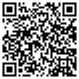QR Code for Allied Machine & Engineering in Dover, OH 44622