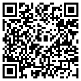 QR Code for Alpha Dental in Galloway, OH 43119
