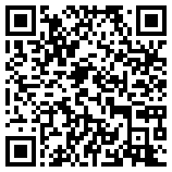 QR Code for Ambassador TV & Electronics in Piqua, OH 45356
