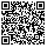 QR Code for American Made Corrugated in Greenfield, OH 45123